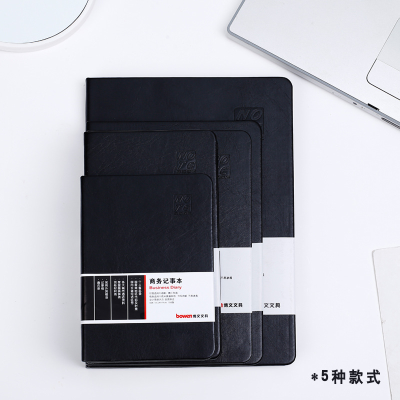 Hardcover Notebooks Made In China