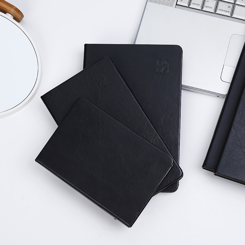 Hardcover Notebooks Made In China