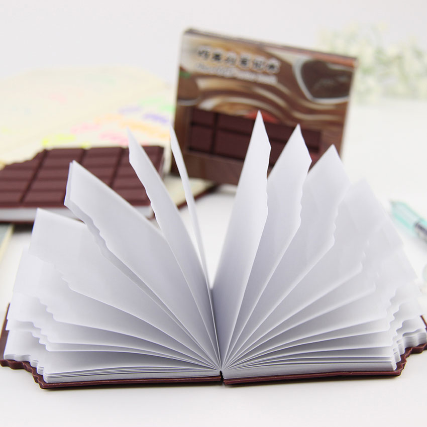 China Kids Notebook Manufacturers