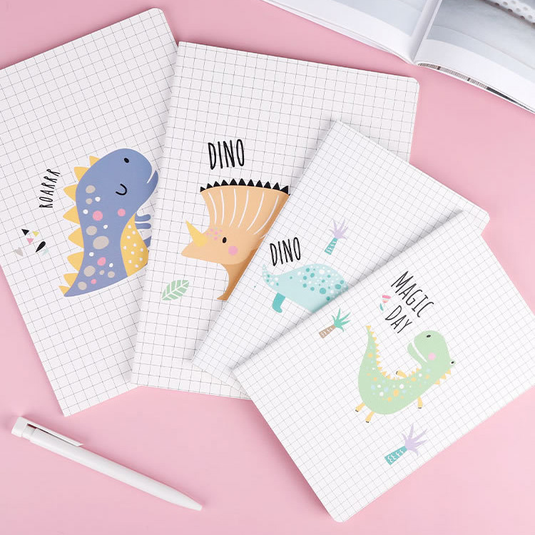 Low Price School notebooks wholesale Factory