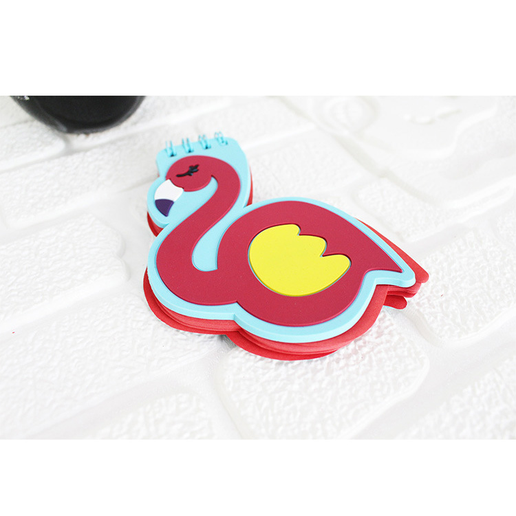 China Cute Notebook Suppliers