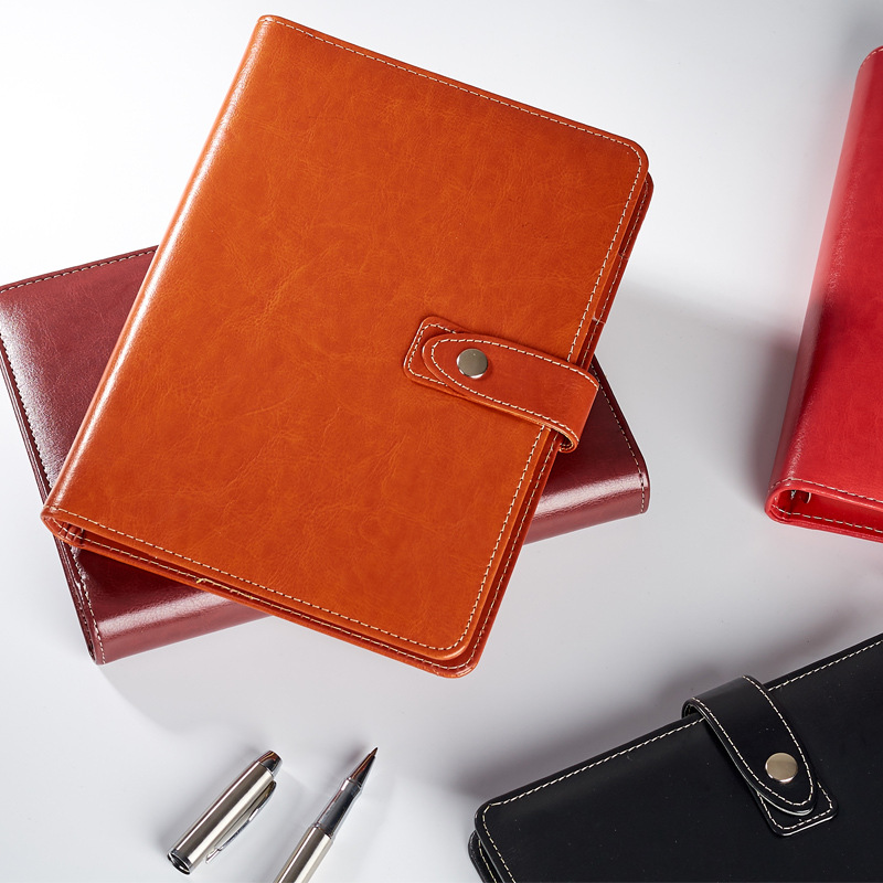 Buy Discoun Notebook Suppliers