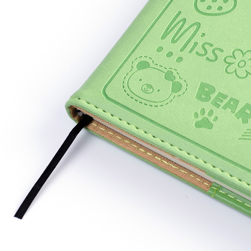 College Notebooks Factory