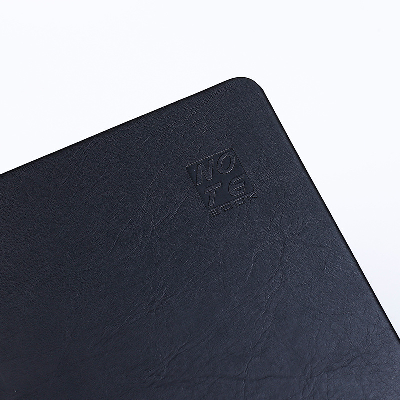 Hardcover Notebooks Made In China