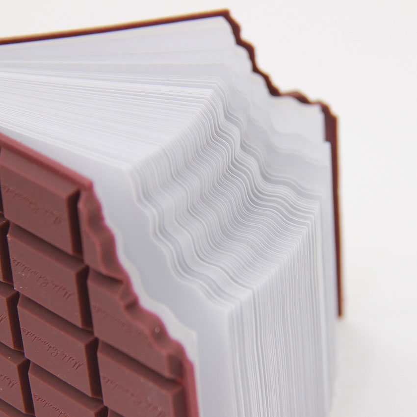 China Kids Notebook Manufacturers