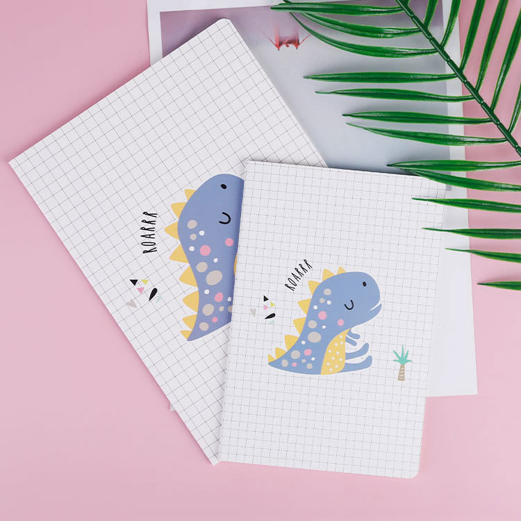 Low Price School notebooks wholesale Factory