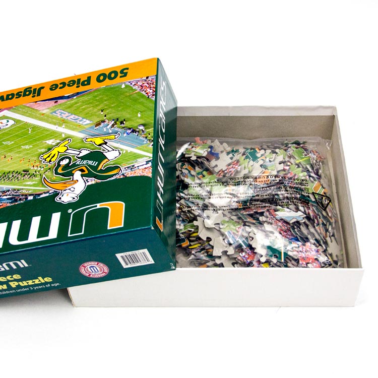Space Puzzle 1000 Piece Jigsaw Puzzle Kids Adult