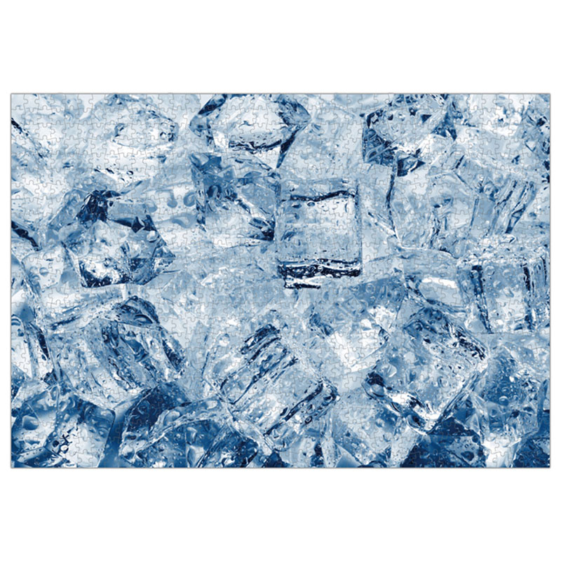 China Jigsaw Puzzle 10000 Pieces Factory